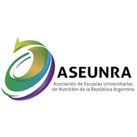 Organización 3