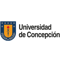 Organización 52