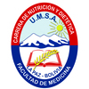 Organización 76