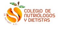 Organización 32