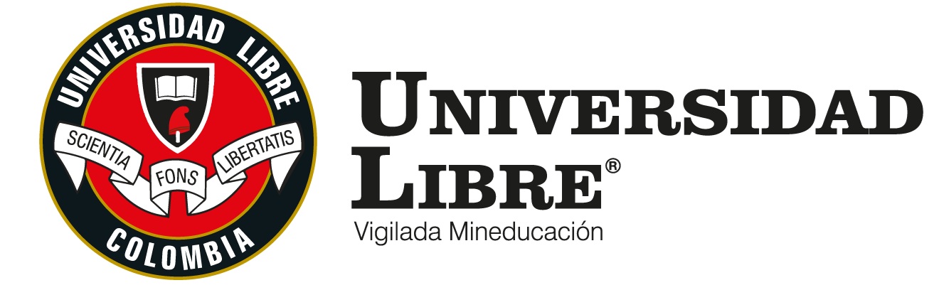 Organización 84