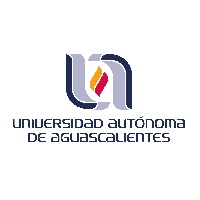 Organización 86