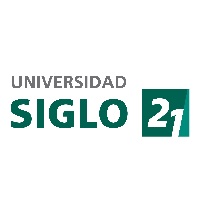 Organización 88
