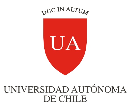 Organización 89