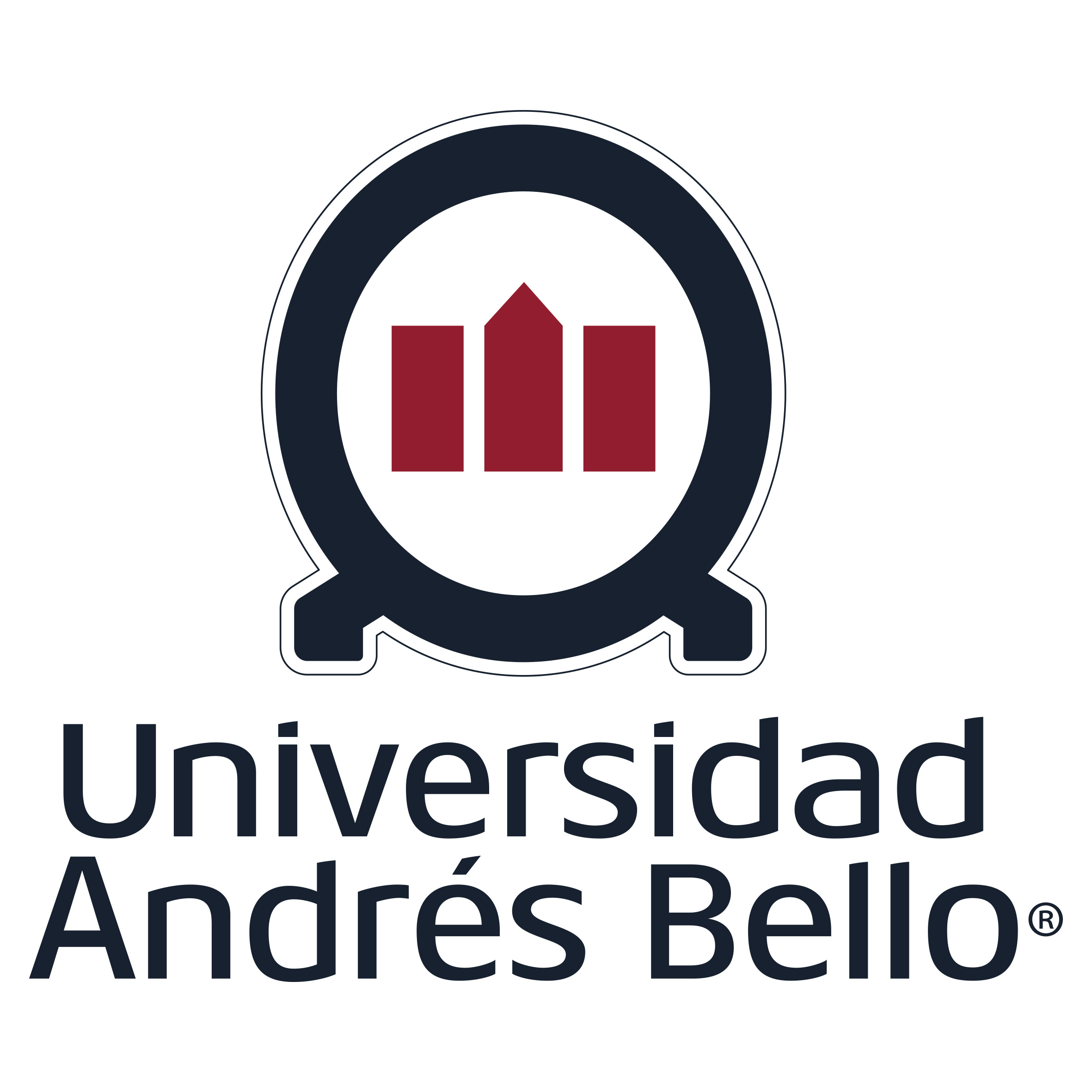 Organización 90