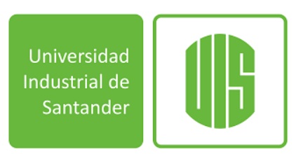Organización 91